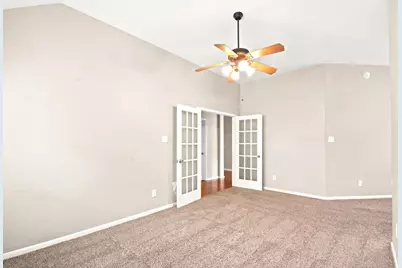 24815 Corbin Gate Drive, Spring, TX 77389 - Photo 17