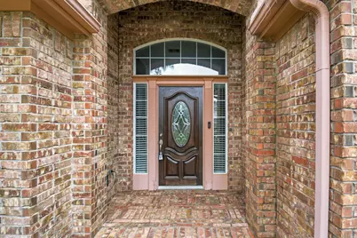 24815 Corbin Gate Drive, Spring, TX 77389 - Photo 3
