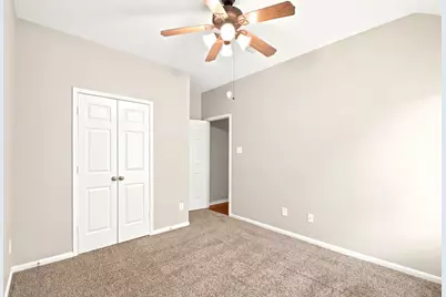 24815 Corbin Gate Drive, Spring, TX 77389 - Photo 25