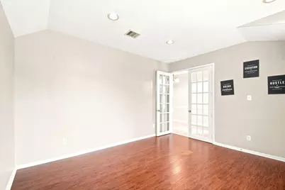 24815 Corbin Gate Drive, Spring, TX 77389 - Photo 7