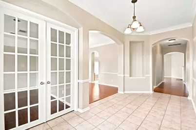 24815 Corbin Gate Drive, Spring, TX 77389 - Photo 5