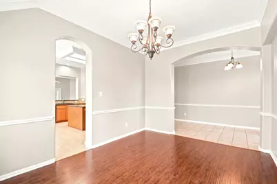 24815 Corbin Gate Drive, Spring, TX 77389 - Photo 9