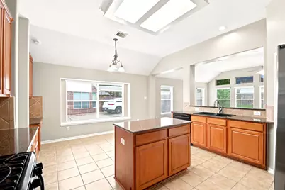24815 Corbin Gate Drive, Spring, TX 77389 - Photo 11