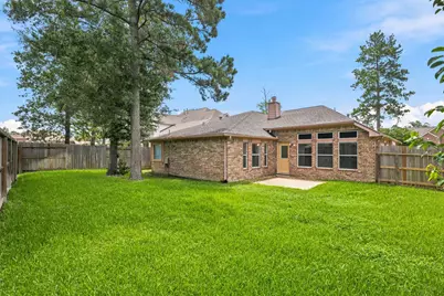 24815 Corbin Gate Drive, Spring, TX 77389 - Photo 29