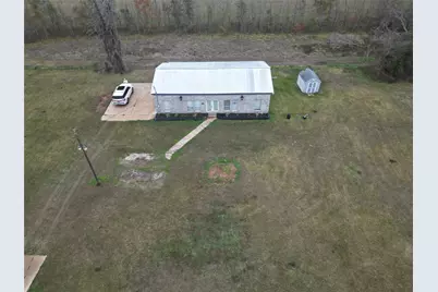 638 Kelly Lane, Angleton, TX 77515 - Photo 21