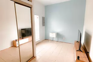 638 Kelly Ln, Angleton, TX 77515 - Photo 13