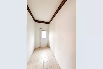 638 Kelly Lane, Angleton, TX 77515 - Photo 19