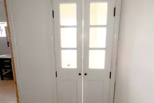 638 Kelly Ln, Angleton, TX 77515 - Photo 17