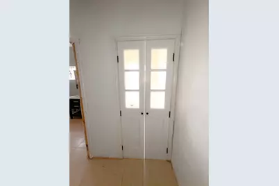 638 Kelly Lane, Angleton, TX 77515 - Photo 17