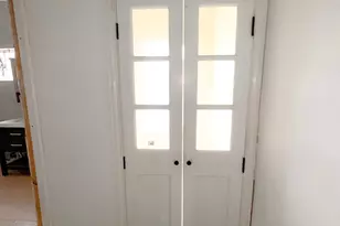 638 Kelly Ln, Angleton, TX 77515 - Photo 17