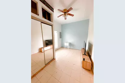 638 Kelly Lane, Angleton, TX 77515 - Photo 13