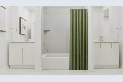 25806 Deep Blue Drive, Katy, TX 77493 - Photo 7