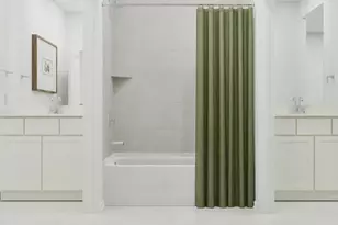 25806 Deep Blue Dr, Katy, TX 77493 - Photo 7