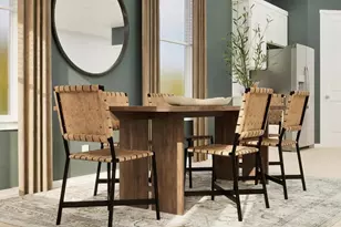 25806 Deep Blue Dr, Katy, TX 77493 - Photo 3