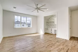 1514 Chantilly Ln, Houston, TX 77018 - Photo 25