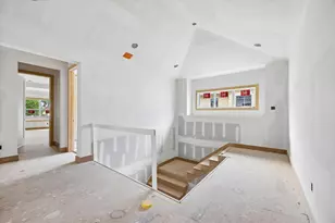 1514 Chantilly Ln, Houston, TX 77018 - Photo 9