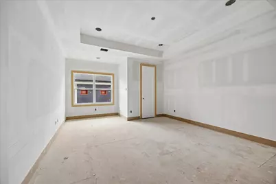 1514 Chantilly Lane, Houston, TX 77018 - Photo 15