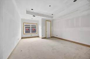1514 Chantilly Ln, Houston, TX 77018 - Photo 15