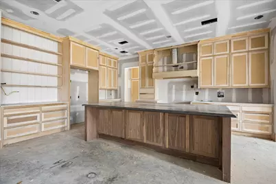 1514 Chantilly Lane, Houston, TX 77018 - Photo 5
