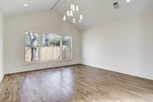 1514 Chantilly Ln, Houston, TX 77018 - Photo 23