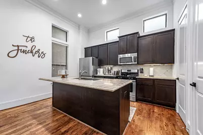 3205 Maxroy Street, Houston, TX 77008 - Photo 13