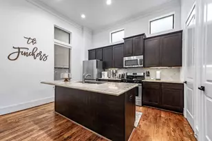 3205 Maxroy St, Houston, TX 77008 - Photo 13