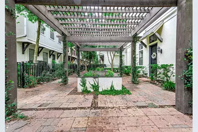 3205 Maxroy Street, Houston, TX 77008 - Photo 31