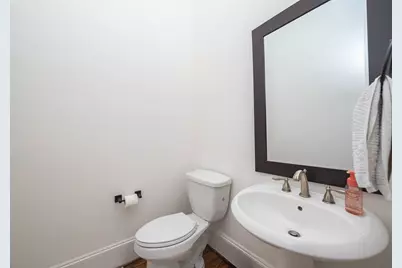 3205 Maxroy Street, Houston, TX 77008 - Photo 17