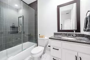 3205 Maxroy St, Houston, TX 77008 - Photo 27