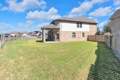 5907 Diamond Shadow Court, Richmond, TX 77469 - Photo 47