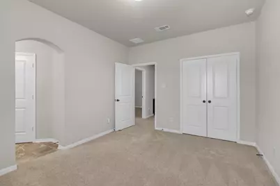 5907 Diamond Shadow Court, Richmond, TX 77469 - Photo 41