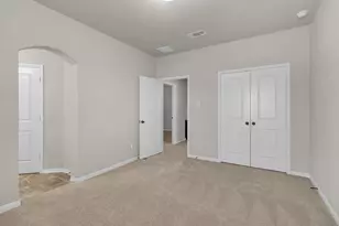 5907 Diamond Shadow Ct, Richmond, TX 77469 - Photo 41