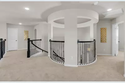 5907 Diamond Shadow Court, Richmond, TX 77469 - Photo 29