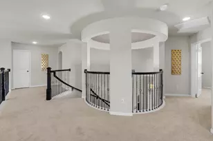 5907 Diamond Shadow Ct, Richmond, TX 77469 - Photo 29