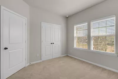 5907 Diamond Shadow Court, Richmond, TX 77469 - Photo 35
