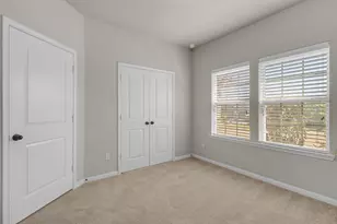 5907 Diamond Shadow Ct, Richmond, TX 77469 - Photo 35