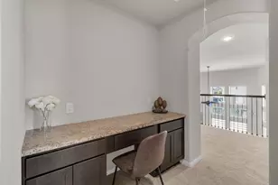 5907 Diamond Shadow Ct, Richmond, TX 77469 - Photo 37
