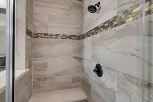5907 Diamond Shadow Ct, Richmond, TX 77469 - Photo 27