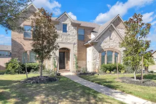 5907 Diamond Shadow Ct, Richmond, TX 77469 - Photo 3