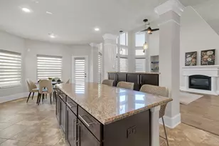 5907 Diamond Shadow Ct, Richmond, TX 77469 - Photo 15