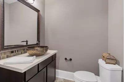 5907 Diamond Shadow Court, Richmond, TX 77469 - Photo 21