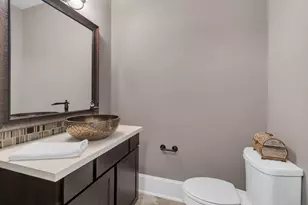 5907 Diamond Shadow Ct, Richmond, TX 77469 - Photo 21