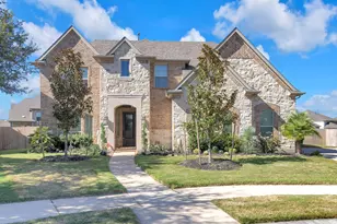 5907 Diamond Shadow Ct, Richmond, TX 77469 - Photo 1