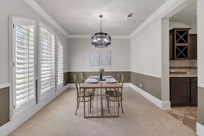5907 Diamond Shadow Court, Richmond, TX 77469 - Photo 19