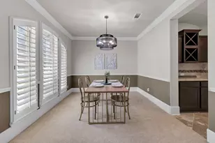 5907 Diamond Shadow Ct, Richmond, TX 77469 - Photo 19