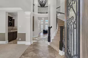 5907 Diamond Shadow Ct, Richmond, TX 77469 - Photo 5