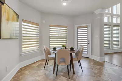 5907 Diamond Shadow Court, Richmond, TX 77469 - Photo 17