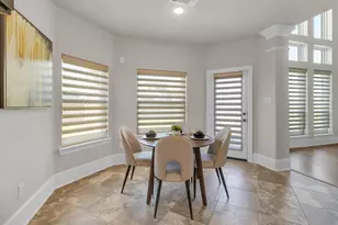 5907 Diamond Shadow Ct, Richmond, TX 77469 - Photo 17