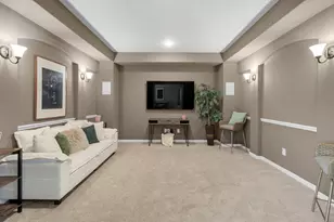 5907 Diamond Shadow Ct, Richmond, TX 77469 - Photo 33