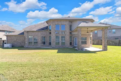 5907 Diamond Shadow Court, Richmond, TX 77469 - Photo 45